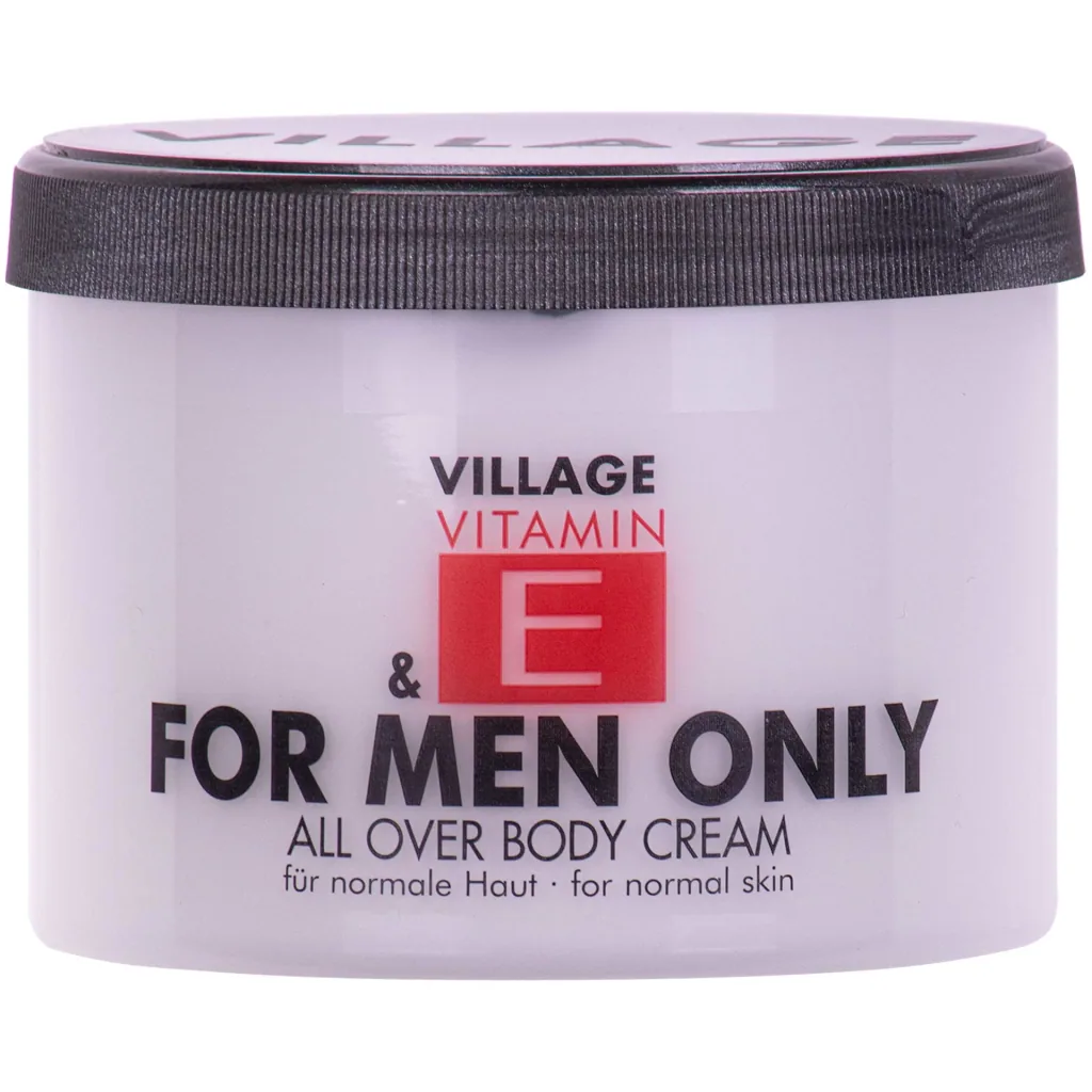 Balsam do ciała witamina E, Lotion do ciała, Krem witaminowy, 500 ml, różne zapachy