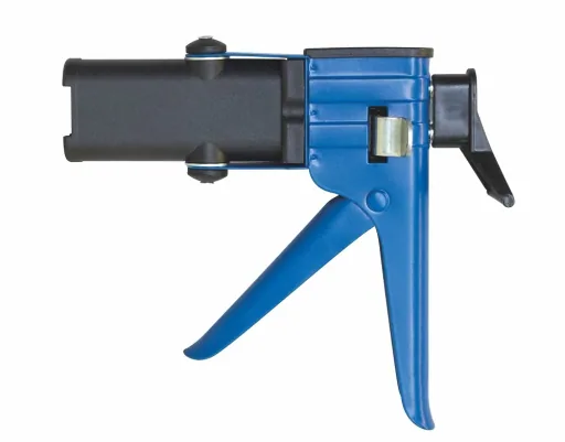 Pistolet do kartuszy 50 ml, Pistolet ręczny do kartuszy, Aplikator do kartuszy 50 ml
