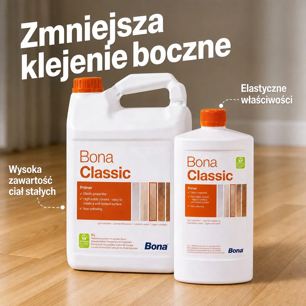 Lakier do parkietu, lakier do podłogi, lakier do drewna