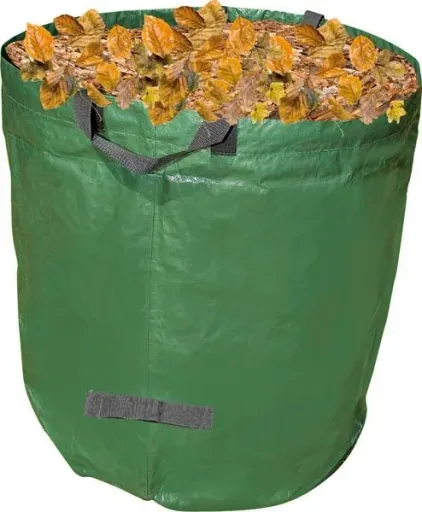 Premium worek ogrodowy i na odpady "Jumbo", 272 l, 200 g/m², 1 sztuka