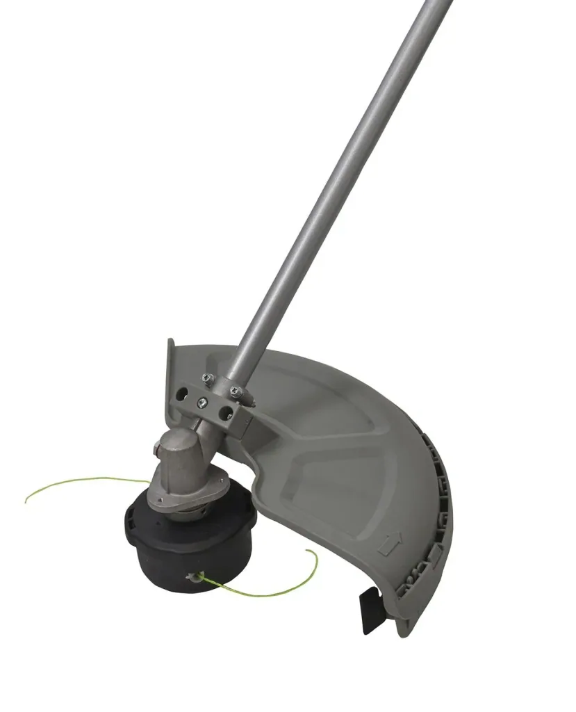 Elektryczna kosa GM-ES 1000