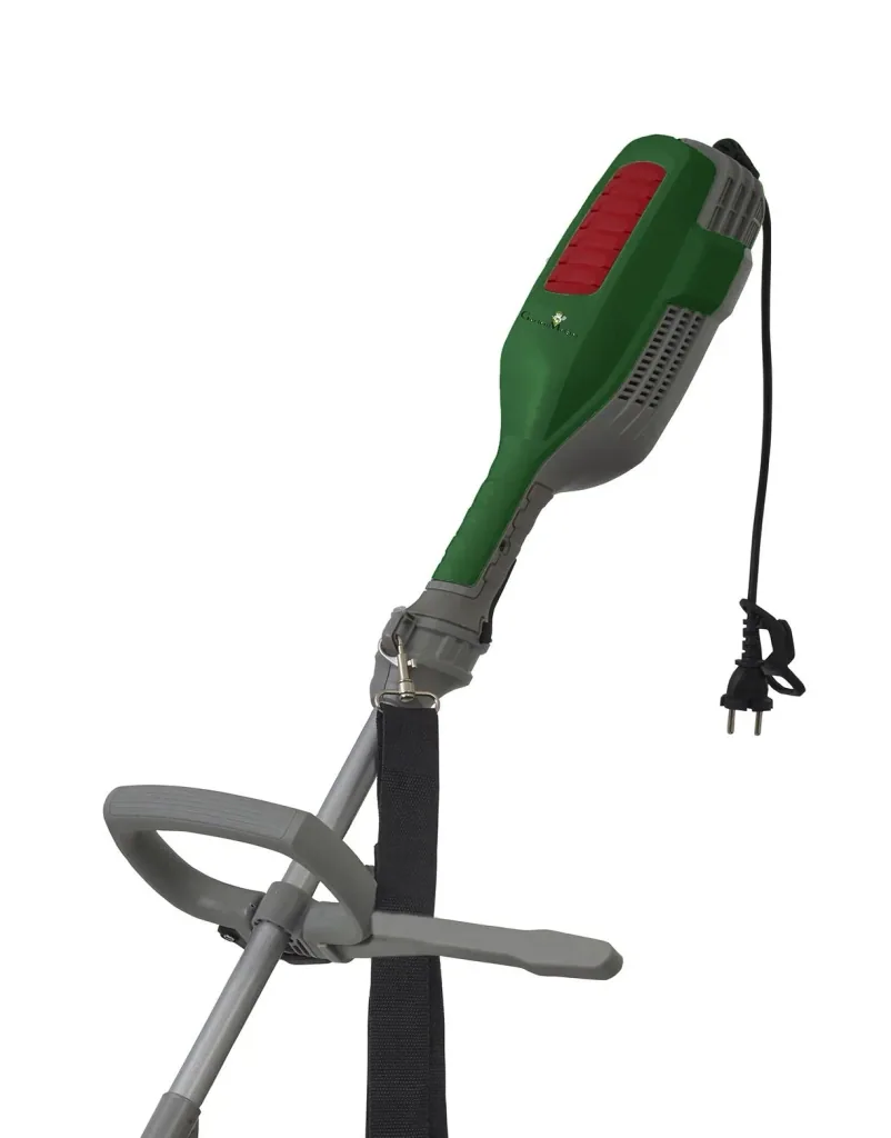 Elektryczna kosa GM-ES 1000