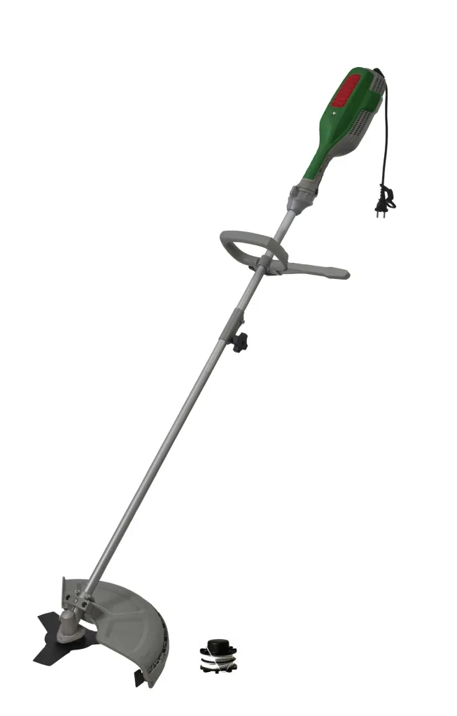 Elektryczna kosa GM-ES 1000