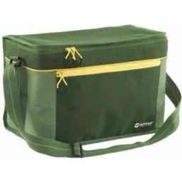 Petrel L Cooler Green