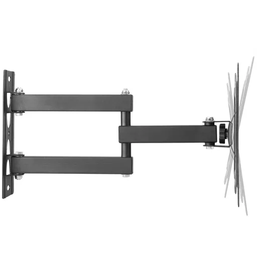 TV wall mount up to 42 inches - VESA 200x200