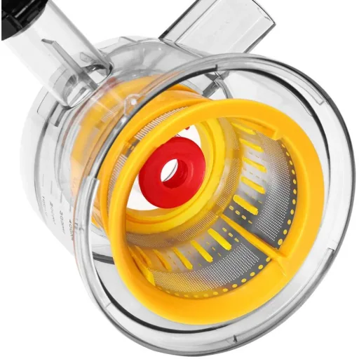 Pro-Vitamin Juicer - Slow Juicer