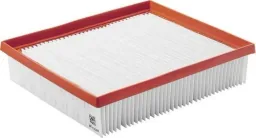 Main filter HF-CT 26/36/48 HP