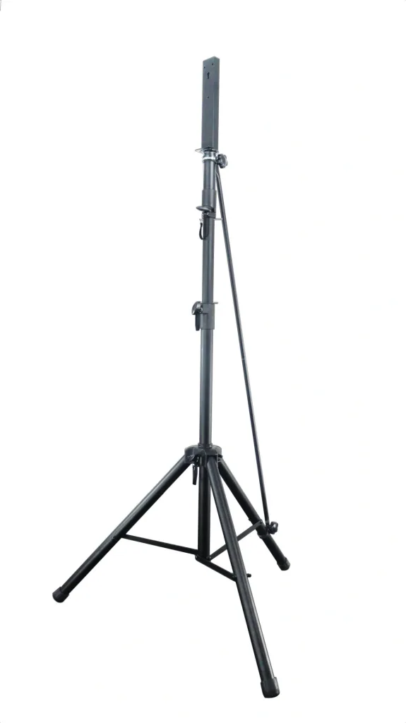 Vibex S Mobile Dartstand