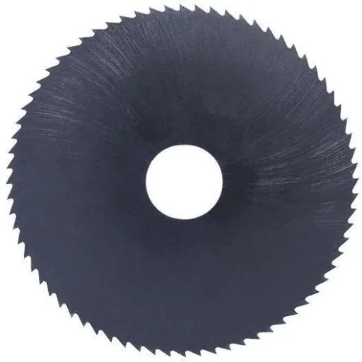 Plunge cut saw with guide rail 1050 W - Ø 110 mm - linear saw / circular saw + swivel function