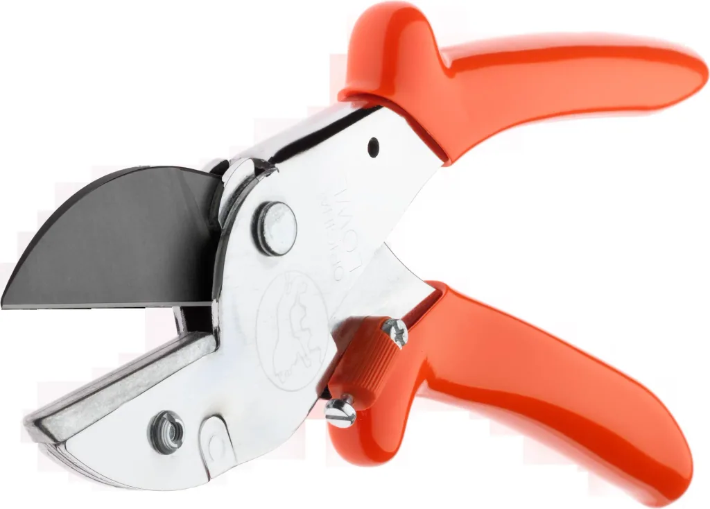 hunting scissors