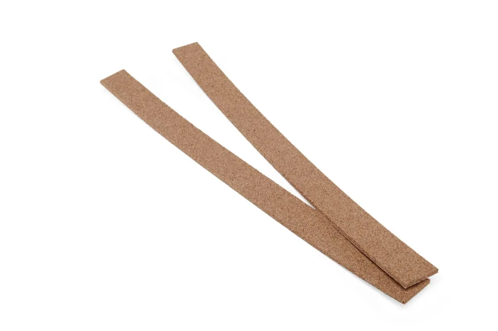 Workbench HOBBY accessory set