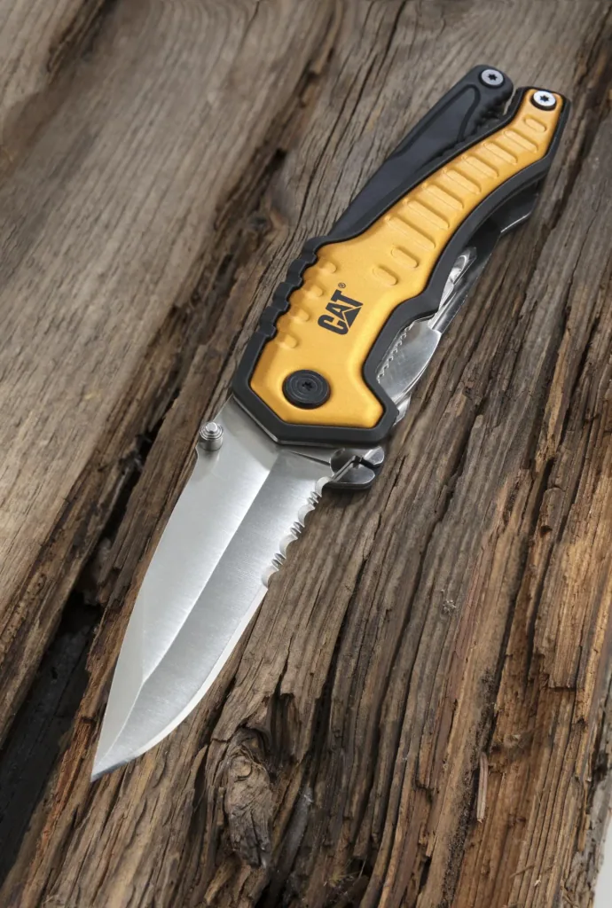 10 in 1 multifunctional tool