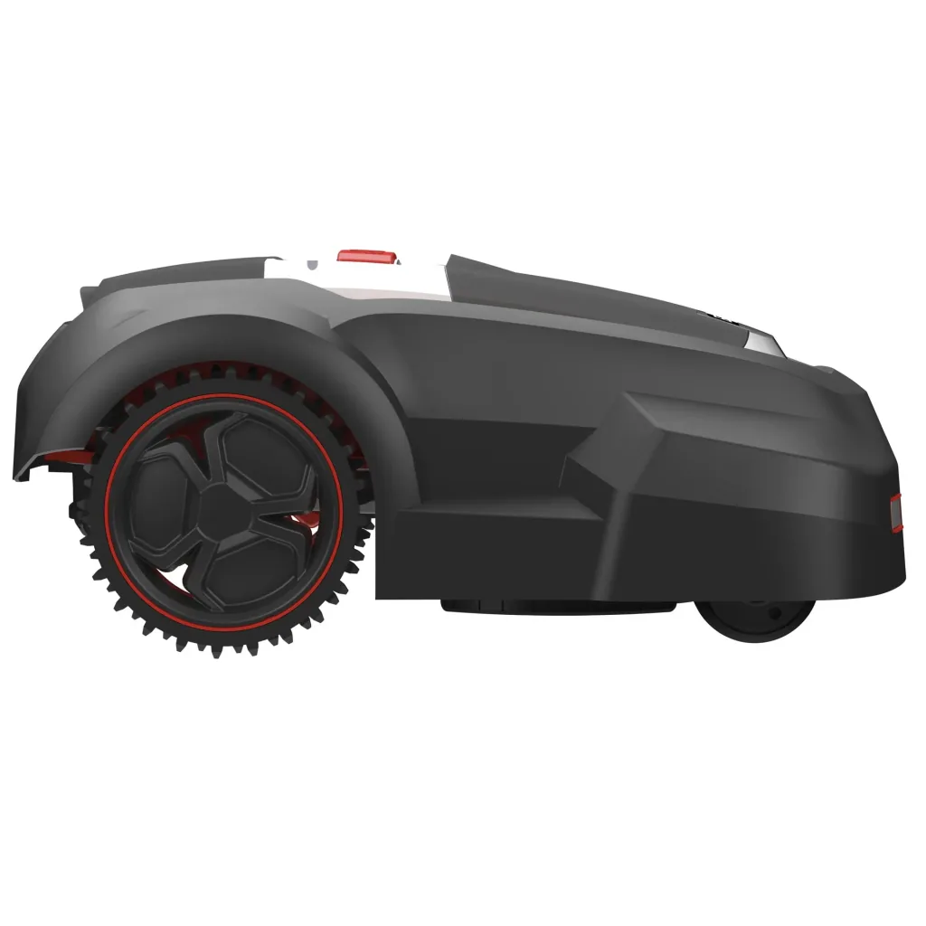 Robot koszący GRR240.1