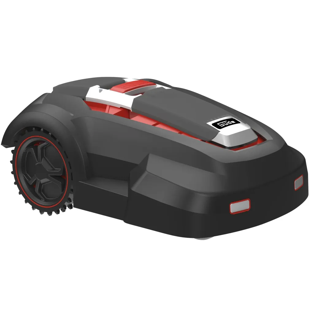 Robot koszący GRR240.1