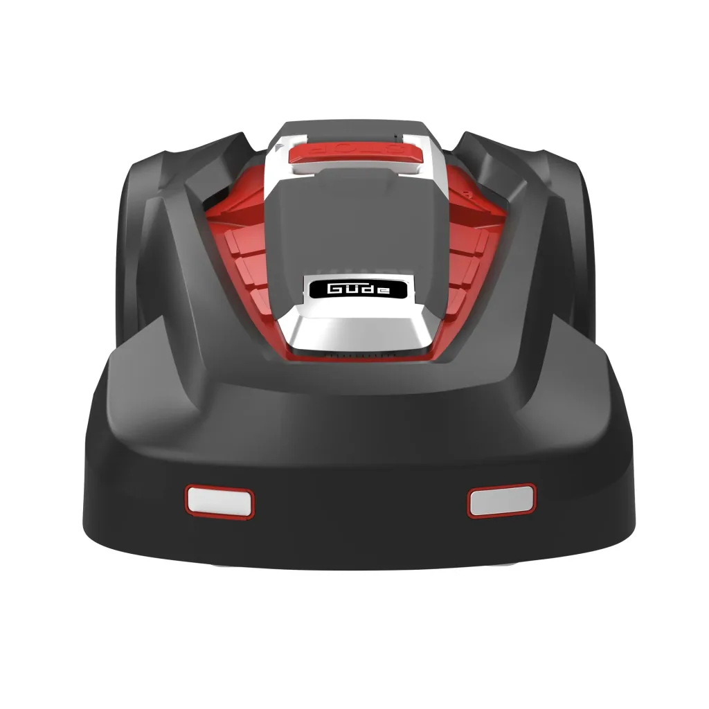 Robot koszący GRR240.1