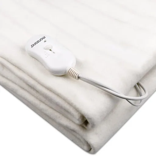Electric blanket 190 x 80cm