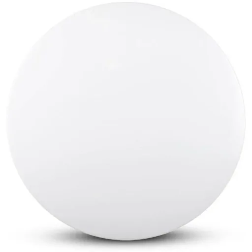 VT-8412-M LED ceiling light - 12W - 720 lumens