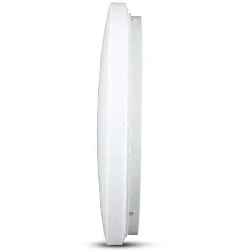 VT-8412-M LED ceiling light - 12W - 720 lumens
