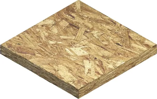 Kreissägeblatt Optiline Wood 160 x 20 / 16 x 2.6 mm, 36 Zähne