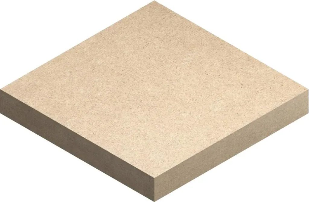 Kreissägeblatt Optiline Wood 160 x 20 / 16 x 2.6 mm, 36 Zähne