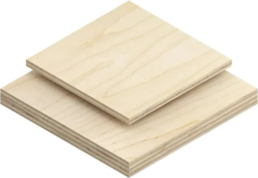 Kreissägeblatt Optiline Wood 160 x 20 / 16 x 2.6 mm, 36 Zähne