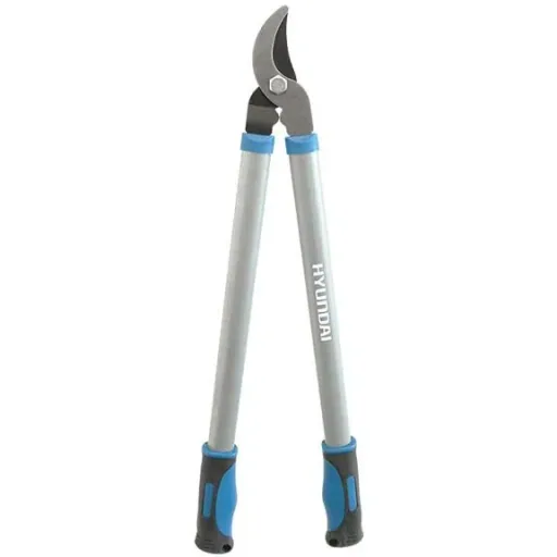 Bypass chopper 64cm