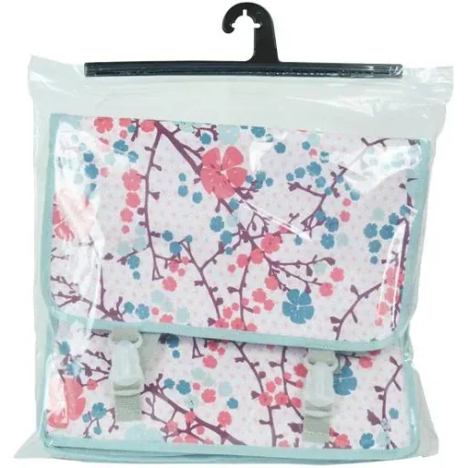 Bicycle bag