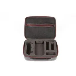 Mavic Air - Case extra light with zipper