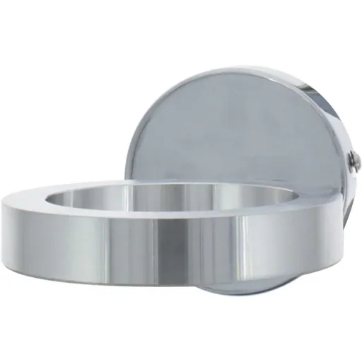 Bathroom furniture Force 100 cm - Anthracite