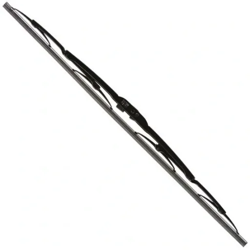 Windscreen wiper NXT Premium 21C 53cm