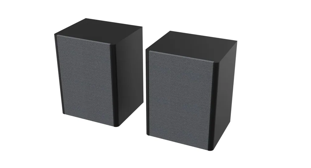 System with record player, internet, FM, DAB+/DAB radio, Bluetooth and MP3 CD player