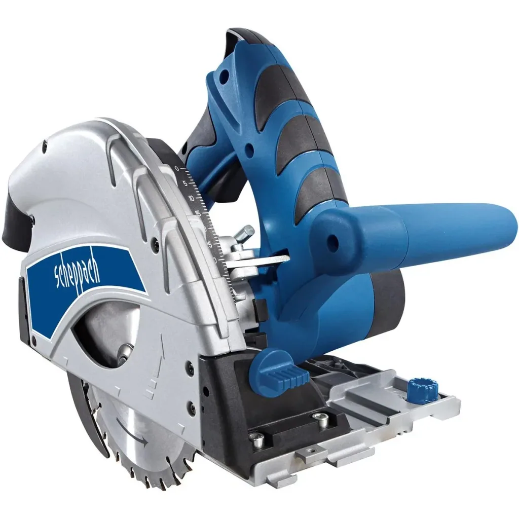 Cut-off saw PL55 - 1200W | 160mm | 2