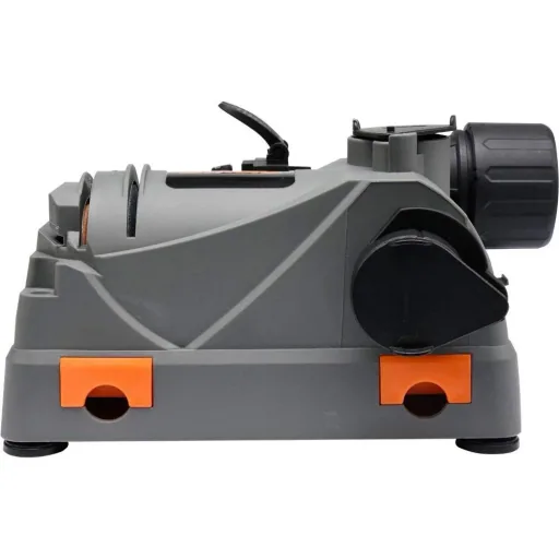 Multifunctional grinder - 150W - 13mm