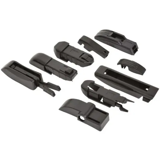 Windscreen wiper NXT Aero-Comfort 20F 50cm