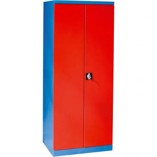 TOOL CABINET PRO "UNI"