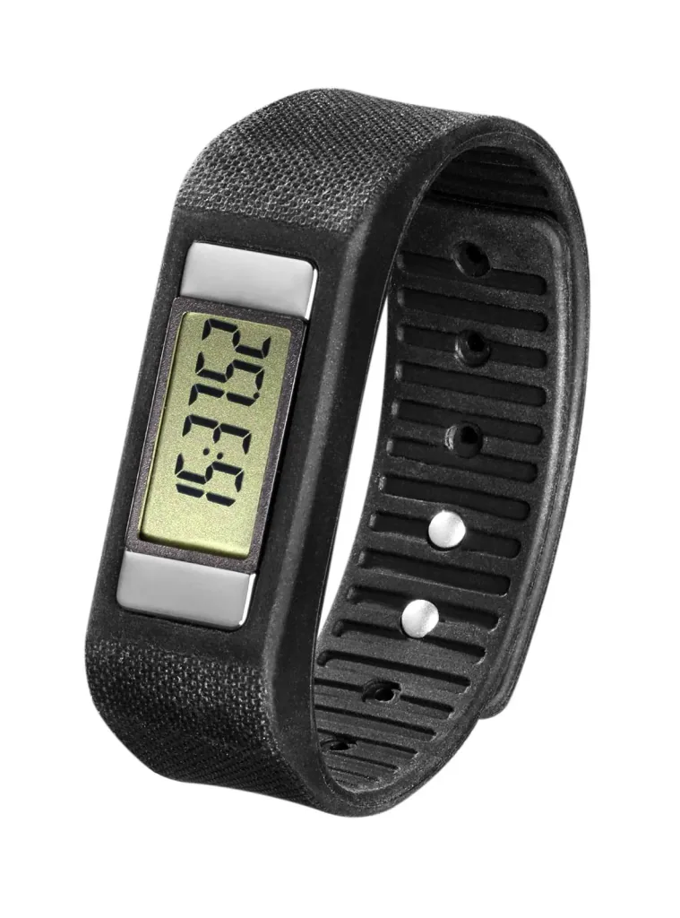 6in1 Smart-Watch