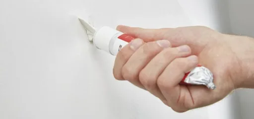 Repair filler 70 ml