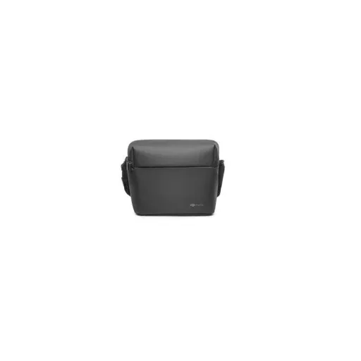 Mavic Air 2 - Shoulder Bag