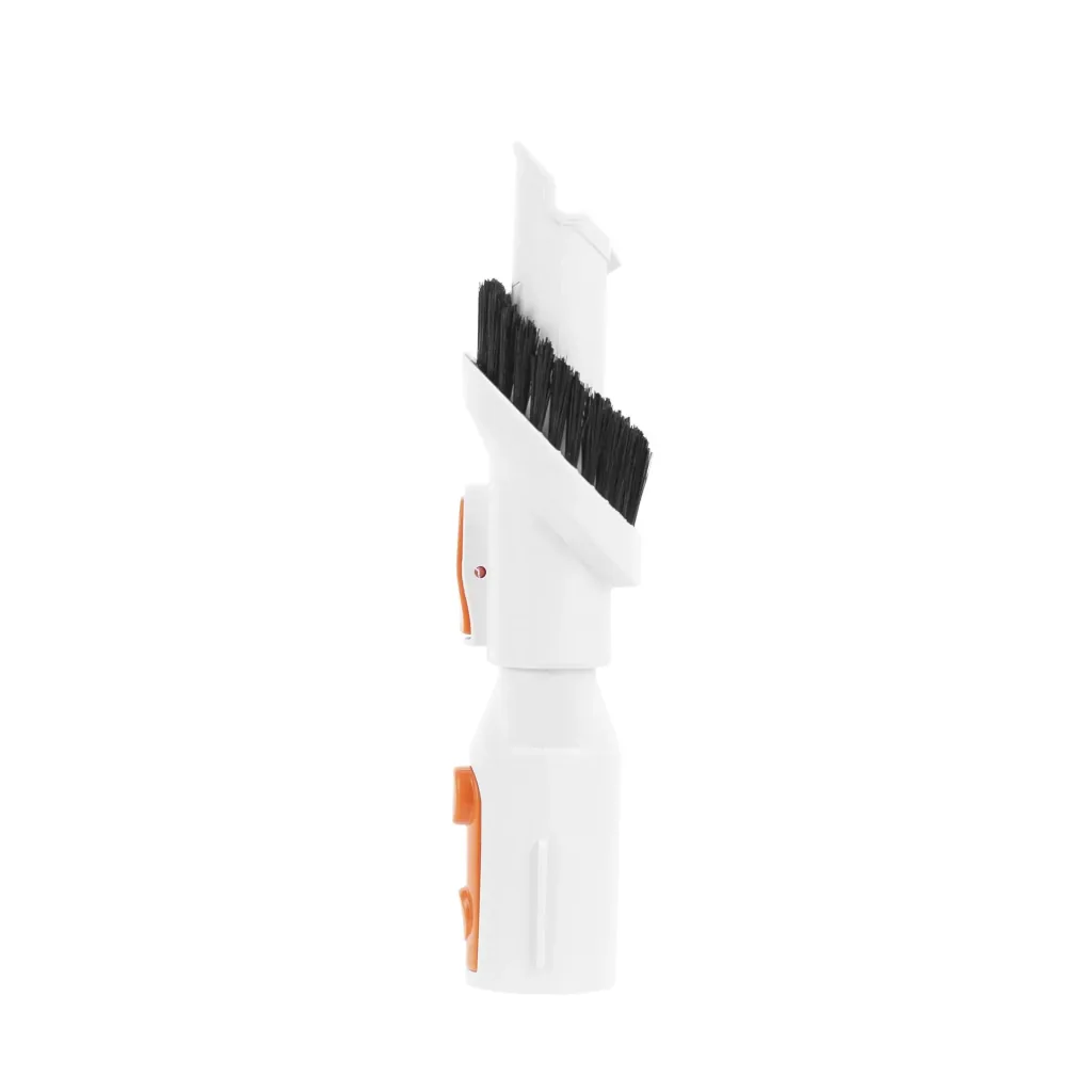 Cordless handheld vacuum cleaner "Invictus X7" FACELIFT, 14 parts, 380 watts