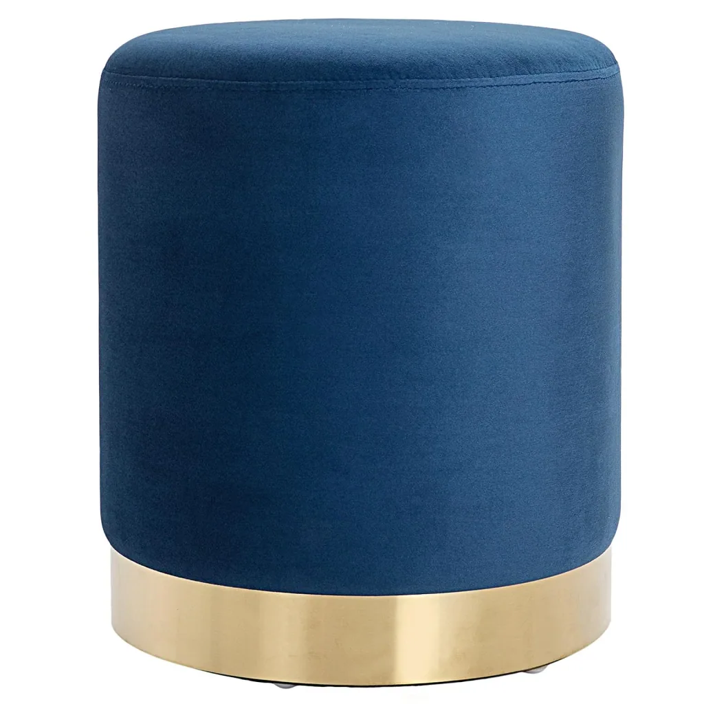 Footstool