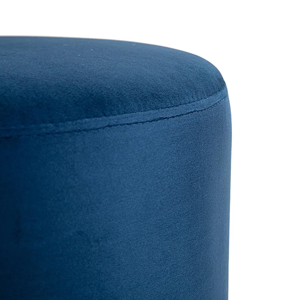 Footstool