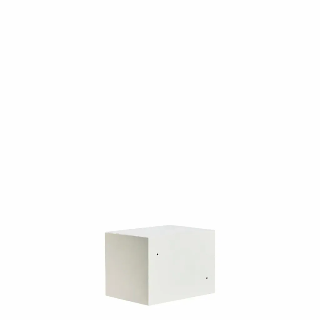 Möbeltresor Smart Safe 20E