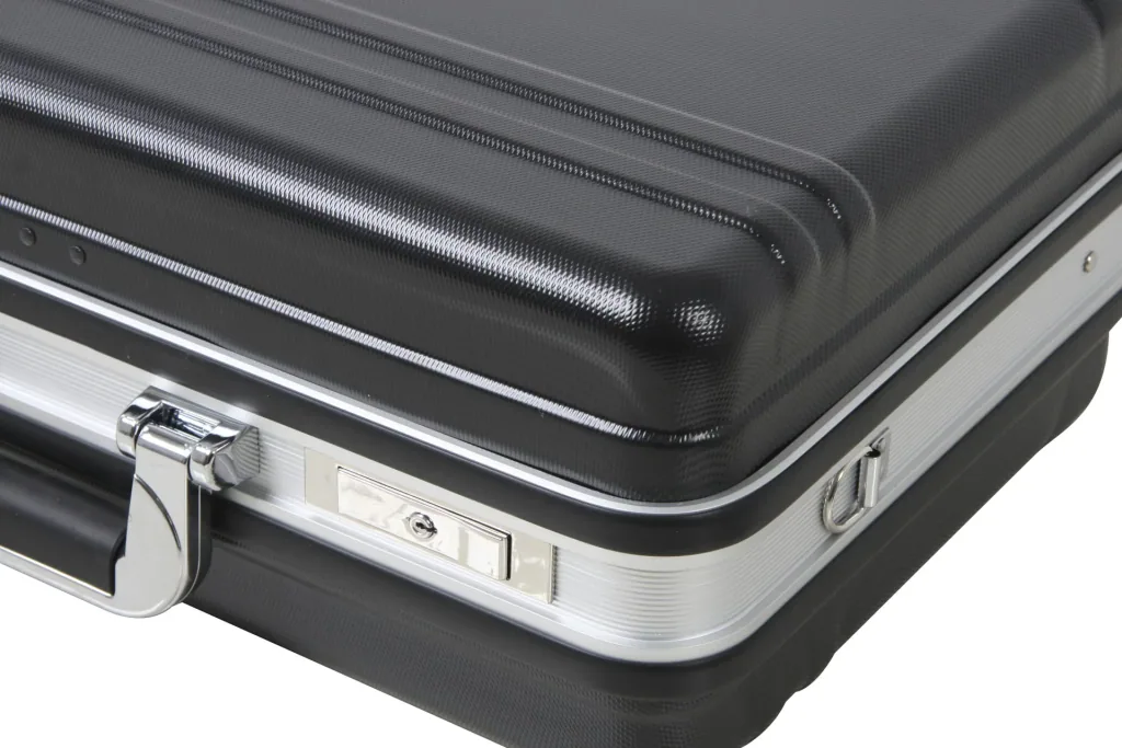 Tool case BASIC 5910, 25 liters